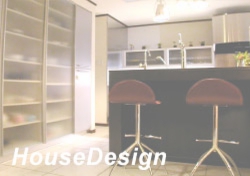 ハウスデザイン・住宅・注文住宅設計・デザイン