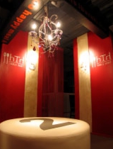 飲食店舗：居酒屋・ダイニング設計デザイン