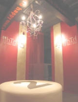 飲食店舗：居酒屋・ダイニング設計デザイン