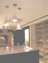 注文住宅・ハウスデザイン・デザイナーズハウス・リノベーション・大阪