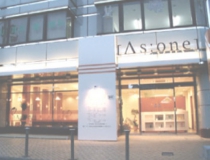 ヘアサロン・美容室・設計デザイン・設計事務所・大阪