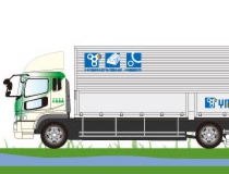 グラフィックデザイン・大阪