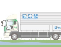 グラフィックデザイン・大阪