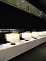 クリニック：美容外科・形成外科・皮膚科・泌尿器科