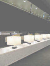 クリニック：美容外科・形成外科・皮膚科・泌尿器科