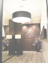 ビューティークリニック・病院・美容形成外科・エステ・竣工完成写真