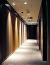 クリニック・病院・美容形成外科・エステ・竣工完成写真店舗設計ディースパイス