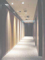 クリニック・病院・美容形成外科・エステ・竣工完成写真店舗設計ディースパイス