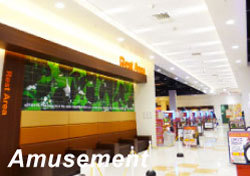 パチンコ,アミューズメント,デザイン,設計