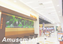 パチンコ,アミューズメント,デザイン,設計